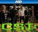 House of Hoarders [HD]