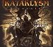 Prevail von Kataklysm - alle Infos