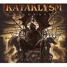 Prevail (Edition limit�e CD + DVD)