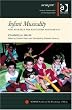 Infant Musicality (Sempre Studies in the Psychology of Music)