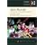 Infant Musicality: New Research for Educators and Parents (SEMPRE Studies in the Psychology of Music)
