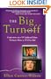 The Big Turnoff: Confessions of a TV-Addicted Mom Trying to Raise a TV-Free Kid