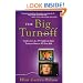 The Big Turnoff: Confessions of a TV-Addicted Mom Trying to Raise a TV-Free Kid