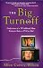 The Big Turnoff: Confessions of a TV-Addicted Mom Trying to Raise a TV-Free Kid