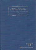 Production Control in the Process Industry (IFAC Workshop Series) O-SHIMA