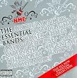 Nme Presents the Essential Ban