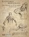 Book Essentials of Kinesiology for the Physical Therapist Assistant