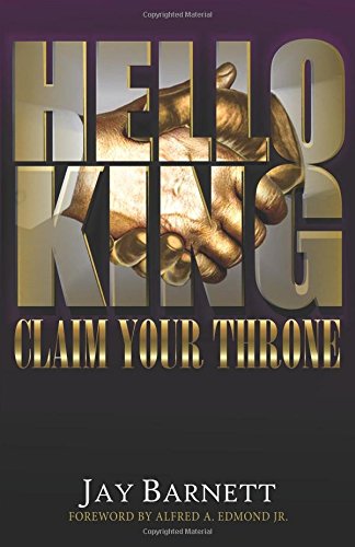 Hello King: Claim Your Throne