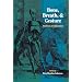 Bone, Breath and Gesture: v.1: Practices of Embodiment: Vol 1