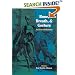 Bone, Breath, and Gesture: Practices of Embodiment Volume 1 (Bone, Breath, & Gesture)
