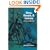 Bone, Breath and Gesture: v.1: Practices of Embodiment: Vol 1