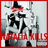 Bild des Albums von Natalia Kills