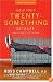 Help Your Twentysomething Get a Life...And Get It Now: A Guide for Parents