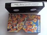Meine Freundin Josephine ~ Deutschland 1942 mit Hilde Krahl und Paul Hubschmid - Hilde Krahl