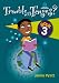 Trouble with Tenses? Bk 3