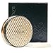 Isa Knox Cover Supreme Rich Essence Two-way Pact, No.21