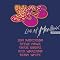 The greatest live albums ever published on vinyle records