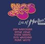 Live at Montreux
