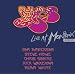 Live at Montreux
