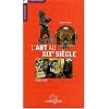 L'art au XIXe xi�cle