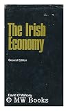 The Irish Economy : an Introductory Description / by David 0Mahony