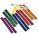 S&S Worldwide FF106-P Spectrum Flag Football Sets (Pack of 12)