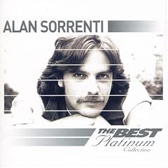 Best of Platinum