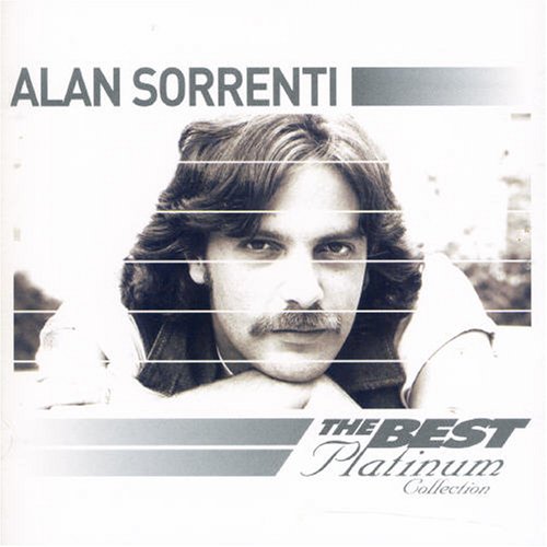 Alan Sorrenti - Figli Delle Stelle (Spot Negroni) Lyrics - Zortam Music