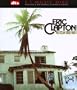Eric Clapton/461 Ocean Boulevard DTS