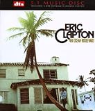 461 Ocean Boulevard [DVD-AUDIO]