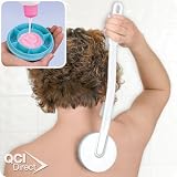Roll A Lotion Applicator