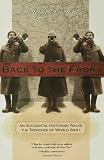 Back to the Front