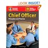 Chief Officer: Principles And Practice