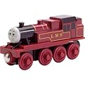 Thomas and Friends Wooden Railway Toy - Arthur