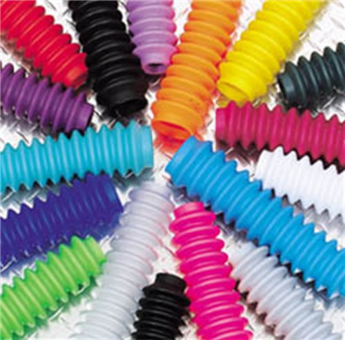 review Pro Comp 12147