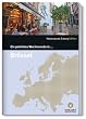 Br�ssel: Ein perfektes Wochenende in...