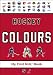 Hockey Colours (My First NHL Books)