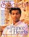 Magazines : Society - India