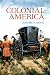 Colonial America (6th Edition)