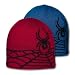 Spyder Mini Web Hat for Toddlers