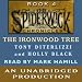 The Ironwood Tree: The Spiderwick Chronicles, Book 4 (Unabridged)