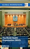 Health Agency Books