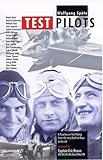 Test pilots
