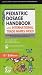 Lexi-Comp's  Pediatric Dosage Handbook with International Trade Names Index: Including Neonatal Dosing, Drug Administration, & Extemporaneous Preparations (Lexi-Comp's Drug Reference Handbooks)