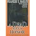 A Dead Man's Honor