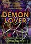The Demon Lover