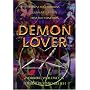 The Demon Lover