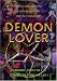 The Demon Lover