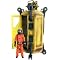 Doctor Who Action Figures