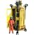 Doctor Who - 5" The Satan Pit Set